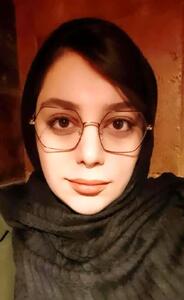 از مزرعه تا بازارهای جهانی؛ راه‌حل‌های مدرن عبور از کشاورزی سنتی