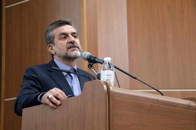 کشاورزی قراردادی، راهی برای آرامش کشاورزان و توسعه صادرات
