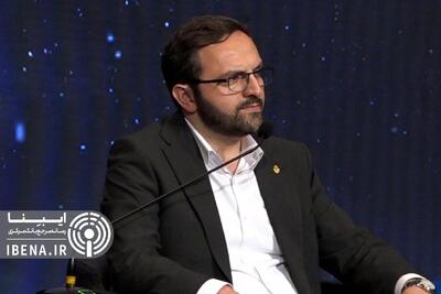 نقش ابزار‌های تأمین مالی تعهدی در کنترل نقدینگی