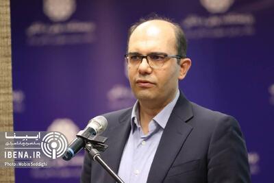 ۴ کشور موفق در زمینه هدایت اعتبار