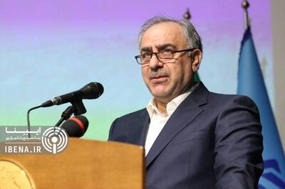 سیر تاریخی قانون بانکداری ایران