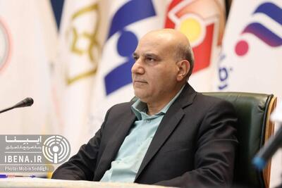 گسترش روابط بانکی، کلید تجارت پایدار ایران و آفریقاست/همکاری مالی بدون مرز؛ ایران به دنبال پیوند پولی با قاره سیاه