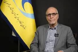 راه‌اندازی «اورژانس روانشناختی» برای مقابله با خودکشی/ پاسخ به ویزیت‌های نجومی روانشناسان/ اتخاذ تدابیر ویژه برای پیشگیری از خودکشی در دانش‌آموزان