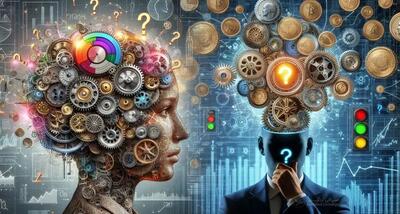 بررسی جایگاه  صرافی اردکانی  در حوزه خدمات ارزی و بانکی