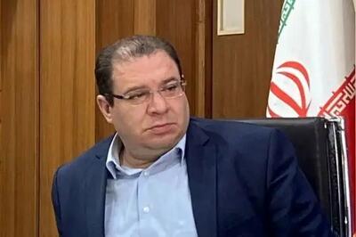 ضرورت تبیین گفتمان دولت چهاردم درباره توسعه عدالت آموزشی