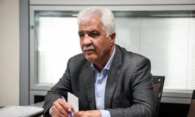 دهقان‌کیا: بانک رفاه را واگذار نمی‌کنیم