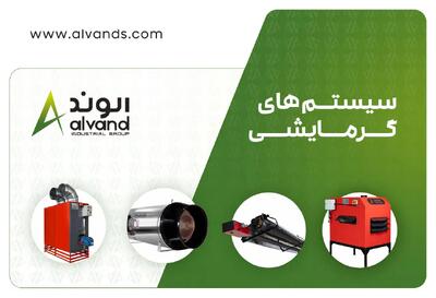 ۴۰ سال فعالیت مستمر