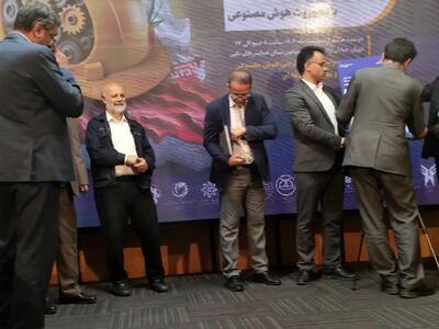 مرگ کارگران «قتل» است نه «حادثه»/ شرایط ایمنی بحرانی‌ست