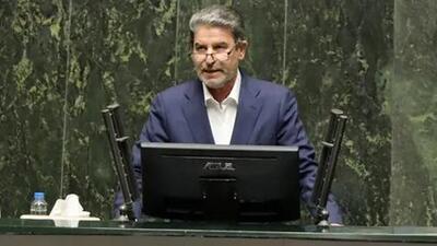 پزشکیان در جریان سفر به آذربایجان نسبت به حضور عوامل بیگانه در مرزهای مشترک هشدار دهد