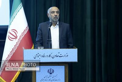 آغاز بازرسی جدی کار در استان البرز/ در مقابل ایمن‌سازی مقاومت می‌شود