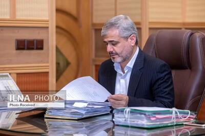 مسئولان قضایی دادگستری استان تهران به مشکلات حقوقی و قضایی ۳۰۰ نفر از مراجعان رسیدگی کردند