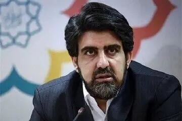 شهروندان خسارت دیده در طوفان دیروز می‌توانند شکایت و ادعای خسارت کنند/ پیمانکاران مربوطه موظف به پرداخت خسارت هستند