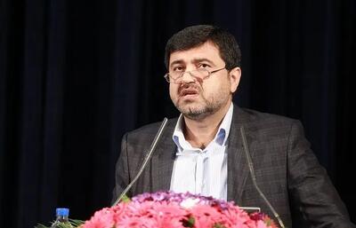 پروسه طولانی رسیدگی به اختلافات حقوقی، قدرت اقتصادی را ضعیف می‌کند