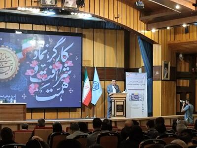 مرگ کارگران؛ از فروریزش معادن تا انفجار بندرعباس/ از تکنولوژی‌های جدید برای تامین ایمنی استفاده شود