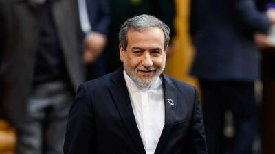 چرا مذاکرات موازی مهم است