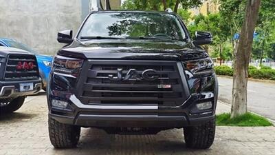 طرح فروش نقد و اقساط کرمان موتور با قیمت جدید