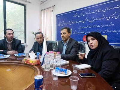 عضو شورای نظام روانشناسی اردبیل: مردم از بیمه نبودن هزینه روانشناس رنج می‌برند