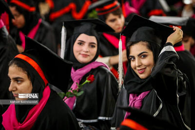 تشکیل کارگروه تخصصی دختران، گامی برای شکوفایی آینده‌سازان گلستان