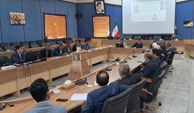 جشنواره شهید چمران در شناسایی ظرفیت‌ها و استعدادها موثر است