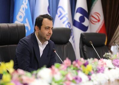 با پیگیری بی‌سابقه و کم‌نظیر، احقاق حقوق دو بانک ایرانی در دادگاه تجدیدنظر دیوان بین‌الملل