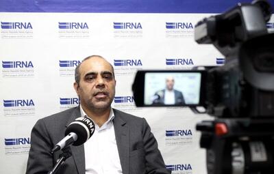 فرماندار: سند توسعه مهدیشهر بر پایه ۶۰ شاخص تدوین شد + فیلم