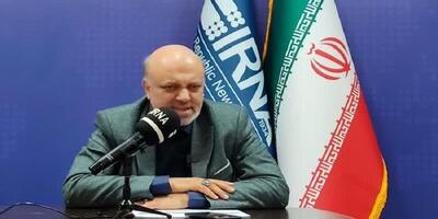 سفر پزشکیان به جمهوری آذربایجان، فصلی نو در تقویت روابط تاریخی ۲ کشور است