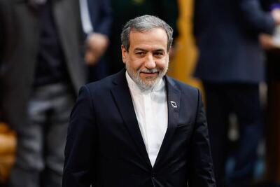پویایی مصلحت‌محور دیپلماسی/ آنچه مذاکرات موازی وزیر خارجه را مهم می‌سازد