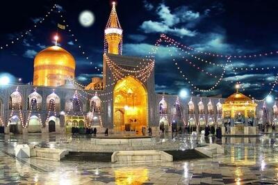 ۲۷۳ بقعه متبرکه گیلان میزبان برنامه‌های دهه کرامت است