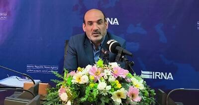اجرای ۸۰ درصدی استانداردسازی نشانی در مناطق شهری زنجان + فیلم