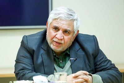 سفیر پیشین ایران در جمهوری آذربایجان: سفر پزشکیان اهمیت فراوانی دارد