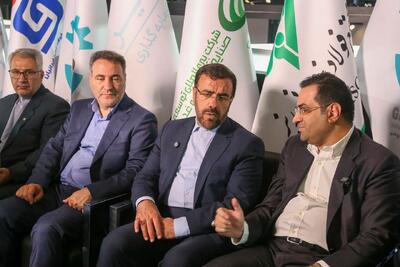 استاندار فارس: صنایع فولاد و آلومینیوم استان توان رقابت جهانی را دارند
