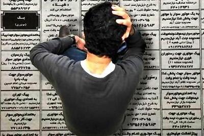 کارآفرینی، حلقه گمشده در رونق اقتصادی همدان