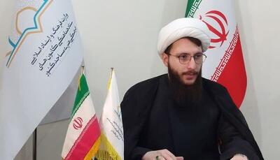 مردمی‌سازی جشن‌های دهه کرامت با محوریت مساجد و اماکن مذهبی در گیلان