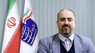 رئیس پژوهشگاه فضایی ایران به کرمان سفر می‌کند