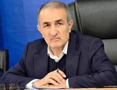 تاکید استاندار کهگیلویه و بویراحمد بر توجه به پیگیری مشکلات و مسائل جامعه کارگری