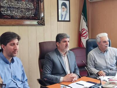 لزوم تعریف پروژه‌های کلان ملی در سفر آتی رئیس جمهور به کردستان