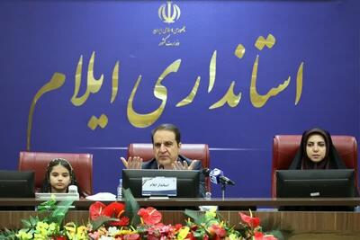 مسائل و چالش‌های دختران، نیازمند توجه اساسی است