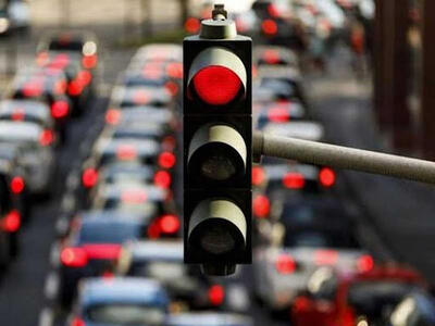 پایدارسازی برق تقاطع‌های شهر اصفهان تا خرداد امسال