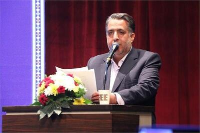 از تدوین سند رسانه‌ای استان کرمان تا قول افتتاح موزه مطبوعات در مردادماه