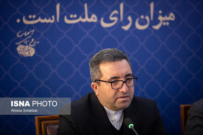 سند ۱۴۶۱ قطعه در شهرک‌های صنعتی چابهار، ایرانشهر و زاهدان صادر شد
