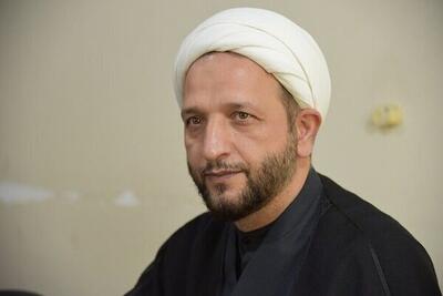 برگزاری بیش از ۱۷۰ برنامه در ایام دهه کرامت در گلستان