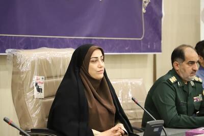 دانشنامه دفاع مقدس گامی موثر برای ترویج فرهنگ مقاومت در جامعه