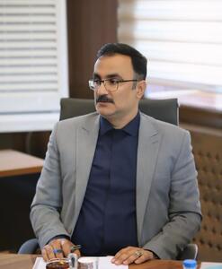  شهرداری سنندج آماده صدور پروانه مسکن ملی است