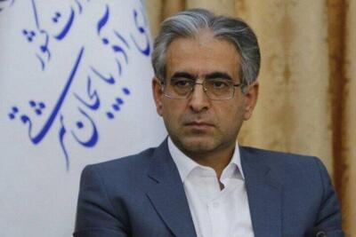 اهمیت چندوجهی حضور استاندار آذربایجان‌شرقی در باکو