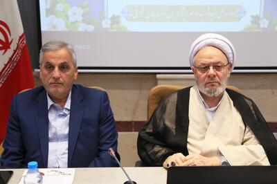 مراسم بزرگداشت شهدای خدمت در تبریز برگزار می‌شود