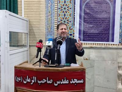 صلح و سازش جریان مداوم جامعه باشد