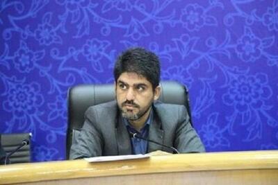 تلاش برای ارتقای ایمنی با کنترل هوشمند ماشین‌آلات سنگین در فارس