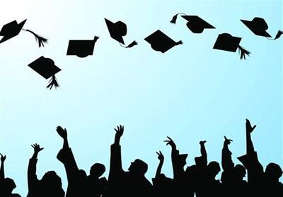 مدرک یا مهارت؛ کدام‌یک؟