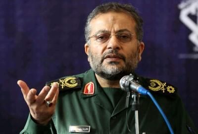 راه‌اندازی پاتوق‌های دخترانه خبرساز شد