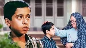 ببینید/ جذاب ترین سکانس قصه های مجید در خواستگاری